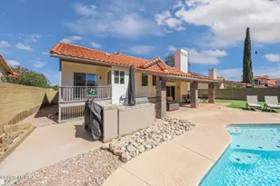 9606 E Adare Ln, Tucson, AZ 85747 - Photo 43