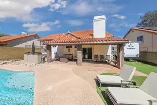 9606 E Adare Ln, Tucson, AZ 85747 - Photo 39