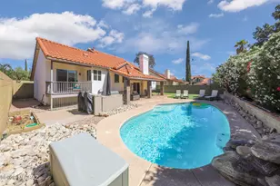 9606 E Adare Ln, Tucson, AZ 85747 - Photo 37