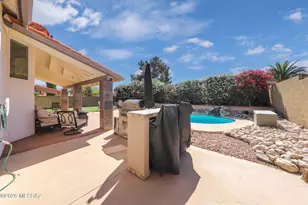 9606 E Adare Ln, Tucson, AZ 85747 - Photo 45