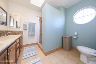 9606 E Adare Ln, Tucson, AZ 85747 - Photo 29