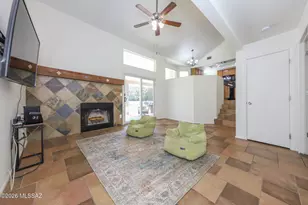 9606 E Adare Ln, Tucson, AZ 85747 - Photo 19