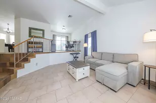 9606 E Adare Ln, Tucson, AZ 85747 - Photo 7