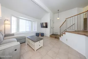 9606 E Adare Ln, Tucson, AZ 85747 - Photo 5