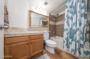9606 E Adare Ln, Tucson, AZ 85747 - Photo 23
