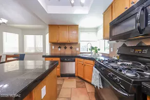 9606 E Adare Ln, Tucson, AZ 85747 - Photo 9
