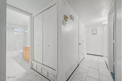 9750 E Citadel Place, Tucson, AZ 85748 - Photo 25
