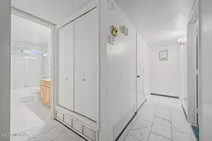 9750 E Citadel Pl, Tucson, AZ 85748 - Photo 25