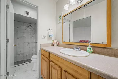 9750 E Citadel Place, Tucson, AZ 85748 - Photo 29