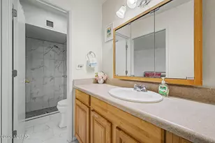 9750 E Citadel Pl, Tucson, AZ 85748 - Photo 29