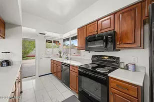 9750 E Citadel Pl, Tucson, AZ 85748 - Photo 21