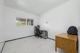 9750 E Citadel Pl, Tucson, AZ 85748 - Photo 31