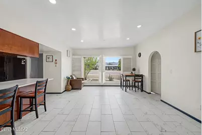 9750 E Citadel Place, Tucson, AZ 85748 - Photo 19
