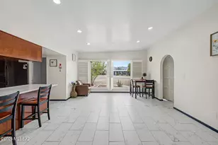 9750 E Citadel Pl, Tucson, AZ 85748 - Photo 19
