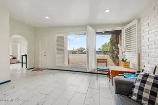9750 E Citadel Pl, Tucson, AZ 85748 - Photo 11