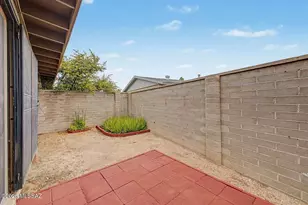 9750 E Citadel Pl, Tucson, AZ 85748 - Photo 39