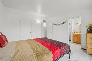 9750 E Citadel Pl, Tucson, AZ 85748 - Photo 27