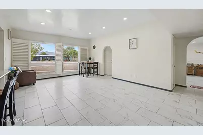 9750 E Citadel Place, Tucson, AZ 85748 - Photo 17