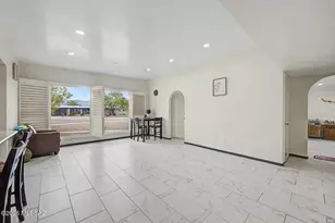 9750 E Citadel Pl, Tucson, AZ 85748 - Photo 17