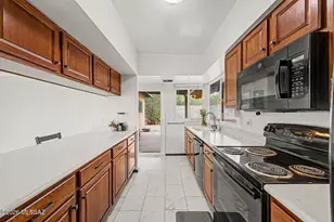 9750 E Citadel Pl, Tucson, AZ 85748 - Photo 23