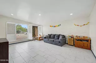 9750 E Citadel Pl, Tucson, AZ 85748 - Photo 15