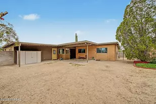 9750 E Citadel Pl, Tucson, AZ 85748 - Photo 35