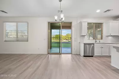 8608 N Western Juniper Terrace, Tucson, AZ 85743 - Photo 9