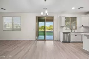 8608 N Western Juniper Terrace, Tucson, AZ 85743 - Photo 9