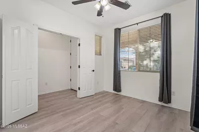 8608 N Western Juniper Terrace, Tucson, AZ 85743 - Photo 15
