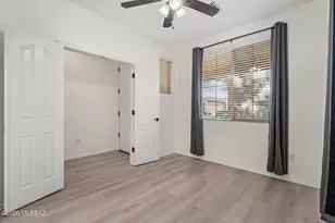 8608 N Western Juniper Terrace, Tucson, AZ 85743 - Photo 15