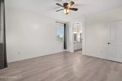 8608 N Western Juniper Terrace, Tucson, AZ 85743 - Photo 19