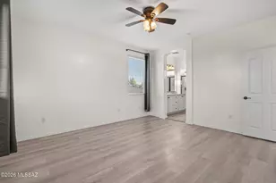 8608 N Western Juniper Terrace, Tucson, AZ 85743 - Photo 19