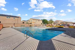 8608 N Western Juniper Terrace, Tucson, AZ 85743 - Photo 41