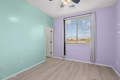 8608 N Western Juniper Terrace, Tucson, AZ 85743 - Photo 29