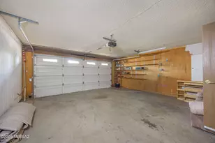 1035 N Evergreen Dr, Oracle, AZ 85623 - Photo 19