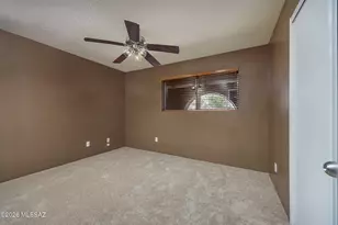1035 N Evergreen Dr, Oracle, AZ 85623 - Photo 11