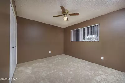 1035 N Evergreen Drive, Oracle, AZ 85623 - Photo 9