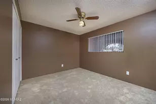 1035 N Evergreen Dr, Oracle, AZ 85623 - Photo 9