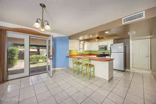 1035 N Evergreen Dr, Oracle, AZ 85623 - Photo 7