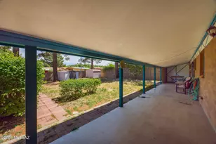 1035 N Evergreen Dr, Oracle, AZ 85623 - Photo 13