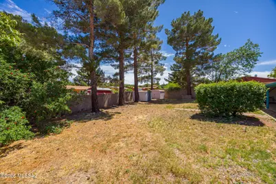 1035 N Evergreen Drive, Oracle, AZ 85623 - Photo 15