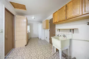 1035 N Evergreen Dr, Oracle, AZ 85623 - Photo 11