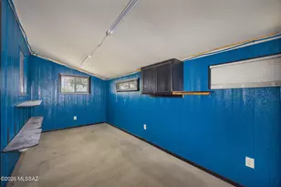 1035 N Evergreen Dr, Oracle, AZ 85623 - Photo 15