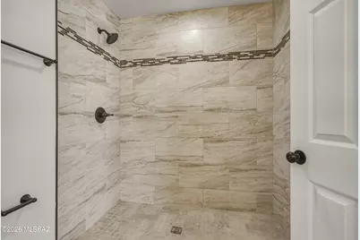 5203 E 18th Street, Tucson, AZ 85711 - Photo 19