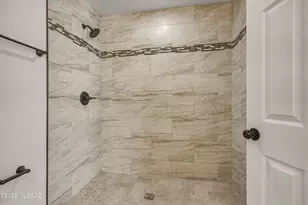 5203 E 18th St, Tucson, AZ 85711 - Photo 19