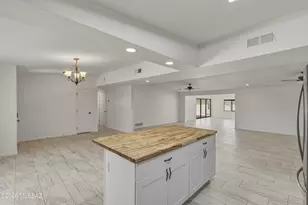 5203 E 18th St, Tucson, AZ 85711 - Photo 11