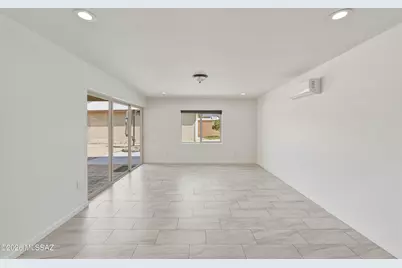 5203 E 18th Street, Tucson, AZ 85711 - Photo 15