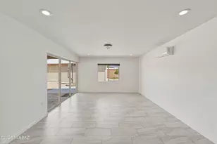 5203 E 18th St, Tucson, AZ 85711 - Photo 15