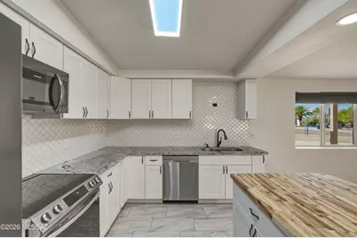 5203 E 18th Street, Tucson, AZ 85711 - Photo 5
