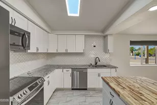 5203 E 18th St, Tucson, AZ 85711 - Photo 5